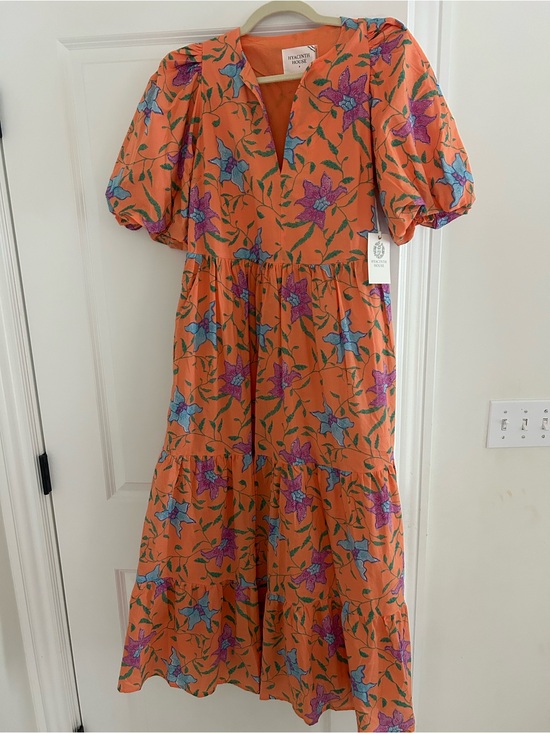 Hyacinth House Dresses & Skirts - Hyacinth House NWT